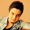 kyalper