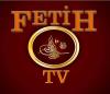 Fetihtv