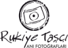 anifotograflari