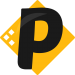 poyrazhost