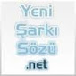 yenisarkisozunet