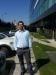 Murat Karatekin