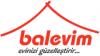 Balevim