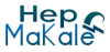 HepMakale