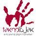 Teknolajek