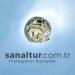 sanaltur