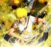 YELLOWFLASH