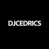 DjCedrics