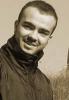 ercan517