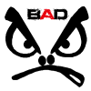 Bad