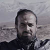 FevtAdem