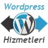 WPHizmetleri