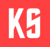 KnightSystem