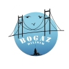 BogazBilisim