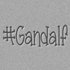 Gandalf