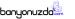 Banyonuzda com