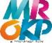 mrokp