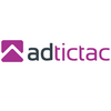 adtictac