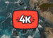 gevrek46