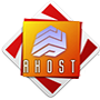 ahost