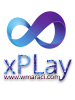 xPLay