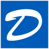 Denizimo