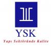 yskdekorasyon