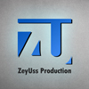 ZeyUss