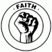 faith