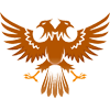 Egelim