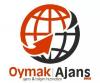 OymakAjans