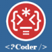 QuickCoder