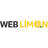 Limon