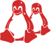 devrimhost