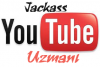 YoutubeVEVO