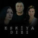 eskiyadizi