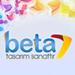 betagroup