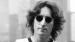 JohnLennon