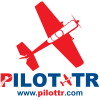 PilotTR