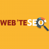 webteseo