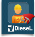 DieseL