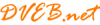 dvebnet