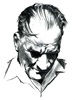slcQ