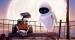 walle