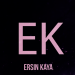 ErsinK