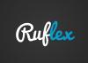 Ruflex