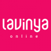 LavinyaOnline