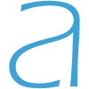 Alesta