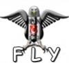 FLY