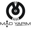madyapim